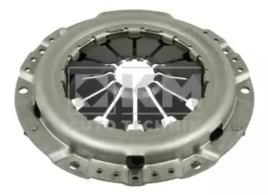 069 0605 KM Germany Нажимной диск сцепления